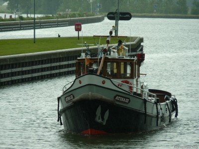 Atina-III-1-23-06-2015.jpg (244.54 Kio) Vu 1680 fois Atina-III-1-23-06-2015.jpg