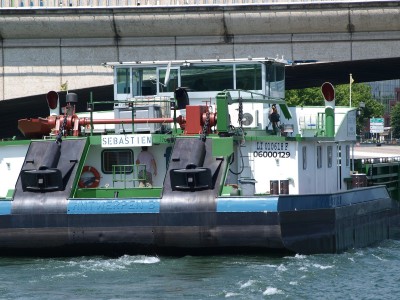 P6193971 (Copier).JPG (554.29 Kio) Vu 7717 fois P6193971 (Copier).JPG