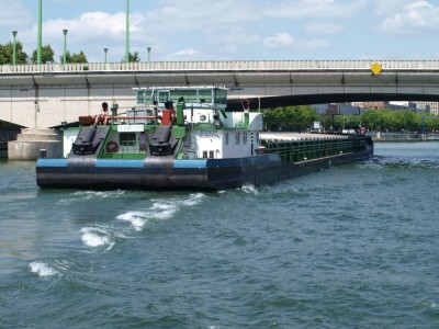 P6193970 (Copier).JPG (415.07 Kio) Vu 7530 fois P6193970 (Copier).JPG