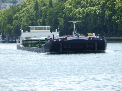 P6193967 (Copier).JPG (539.61 Kio) Vu 7474 fois P6193967 (Copier).JPG