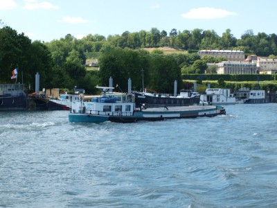 P6193974 (Copier).JPG (418.61 Kio) Vu 4694 fois P6193974 (Copier).JPG