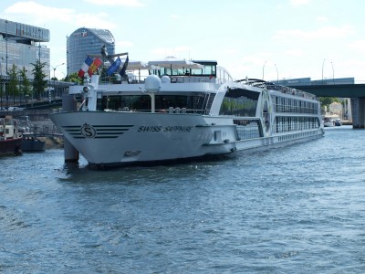 P6193993 (Copier).JPG (474.54 Kio) Vu 2118 fois P6193993 (Copier).JPG