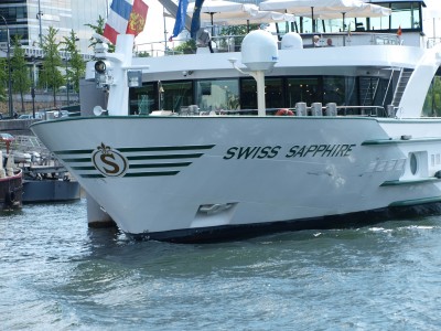 P6193992 (Copier).JPG (473.07 Kio) Vu 2118 fois P6193992 (Copier).JPG