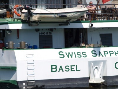 P6193991 (Copier).JPG (313.24 Kio) Vu 2118 fois P6193991 (Copier).JPG