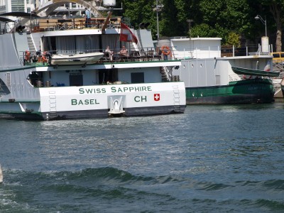 P6193990 (Copier).JPG (564.69 Kio) Vu 2118 fois P6193990 (Copier).JPG