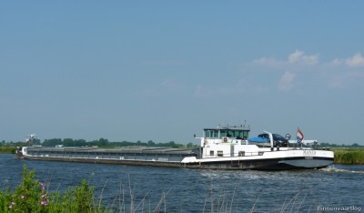 Manta-4-10-07-2014.jpg (106.16 Kio) Vu 1292 fois Manta-4-10-07-2014.jpg