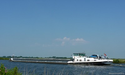 Manta-3-10-07-2014.jpg (90.16 Kio) Vu 1292 fois Manta-3-10-07-2014.jpg