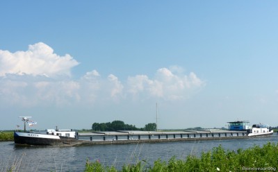 Manta-2-10-07-2014.jpg (112.43 Kio) Vu 1292 fois Manta-2-10-07-2014.jpg