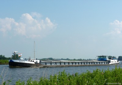 Manta-1-10-07-2014.jpg (138.02 Kio) Vu 1292 fois Manta-1-10-07-2014.jpg