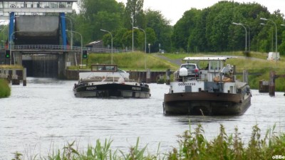 059.JPG (131.1 Kio) Vu 2027 fois 059.JPG