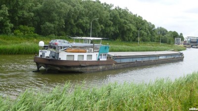 057.JPG (159.41 Kio) Vu 2027 fois 057.JPG