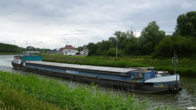 056.JPG (118.01 Kio) Vu 2027 fois 056.JPG