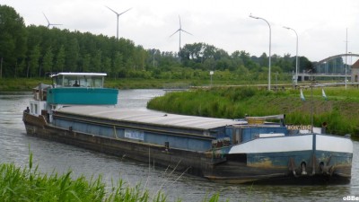 054.JPG (114.73 Kio) Vu 2027 fois 054.JPG