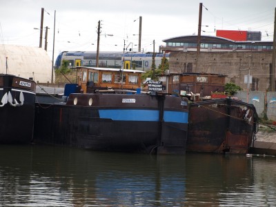 PC213608 (Copier).JPG (403.25 Kio) Vu 992 fois PC213608 (Copier).JPG