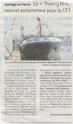 IMG_20150623_0002.jpg (75.05 Kio) Vu 2965 fois IMG_20150623_0002.jpg