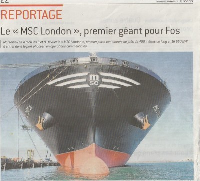 IMG_20150625_0002.jpg (204.53 Kio) Vu 2122 fois IMG_20150625_0002.jpg