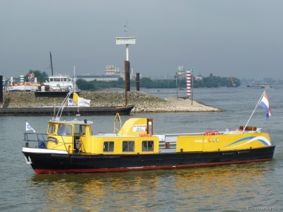 d'n-Overkant-4-26-06-2015.jpg (213.77 Kio) Vu 3581 fois d'n-Overkant-4-26-06-2015.jpg