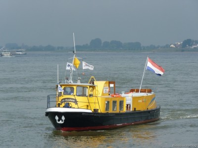 d'n-Overkant-3-26-06-2015.jpg (176.29 Kio) Vu 3581 fois d'n-Overkant-3-26-06-2015.jpg