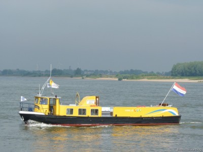 d'n-Overkant-2-26-06-2015.jpg (161.27 Kio) Vu 3581 fois d'n-Overkant-2-26-06-2015.jpg