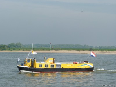 d'n-Overkant-1-26-06-2015.jpg (150.98 Kio) Vu 3581 fois d'n-Overkant-1-26-06-2015.jpg