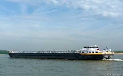 Somtrans-XXV-8-26-06-2015.jpg (105.48 Kio) Vu 2273 fois Somtrans-XXV-8-26-06-2015.jpg