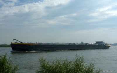 Somtrans-XXV-5-26-06-2015.jpg (117.31 Kio) Vu 2273 fois Somtrans-XXV-5-26-06-2015.jpg