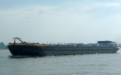 Somtrans-XXV-3-26-06-2015.jpg (98.54 Kio) Vu 2273 fois Somtrans-XXV-3-26-06-2015.jpg