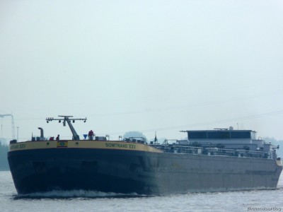 Somtrans-XXV-1-26-06-2015.jpg (104 Kio) Vu 2273 fois Somtrans-XXV-1-26-06-2015.jpg