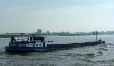 Cheyenne-4-26-06-2015.jpg (115.53 Kio) Vu 3114 fois Cheyenne-4-26-06-2015.jpg