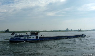 Cheyenne-3-26-06-2015.jpg (110.42 Kio) Vu 3116 fois Cheyenne-3-26-06-2015.jpg