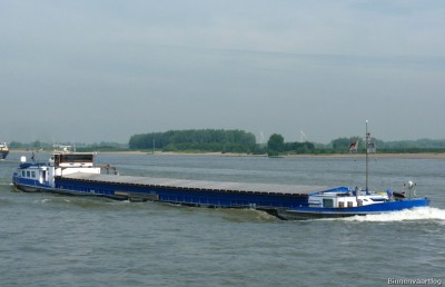 Cheyenne-2-26-06-2015.jpg (115.95 Kio) Vu 3116 fois Cheyenne-2-26-06-2015.jpg