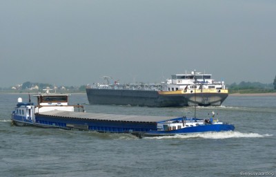 Cheyenne-1-26-06-2015.jpg (122.36 Kio) Vu 3114 fois Cheyenne-1-26-06-2015.jpg