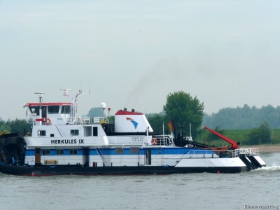 Herkules IX-5-26-06-2015.jpg