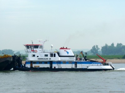 Herkules IX-4-26-06-2015.jpg (129.09 Kio) Vu 2901 fois Herkules IX-4-26-06-2015.jpg