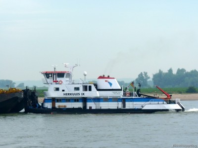 Herkules IX-3-26-06-2015.jpg (127.68 Kio) Vu 2808 fois Herkules IX-3-26-06-2015.jpg