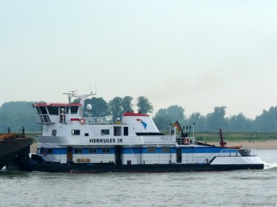 Herkules IX-2-26-06-2015.jpg