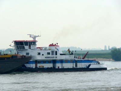 Herkules IX-1-26-06-2015.jpg (144.85 Kio) Vu 2808 fois Herkules IX-1-26-06-2015.jpg