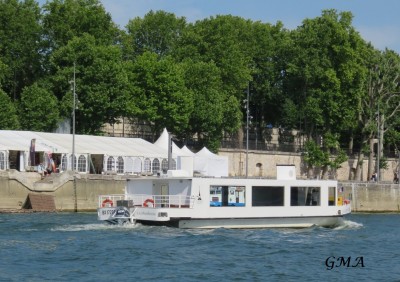 Bx1729-La Parisienne.JPG