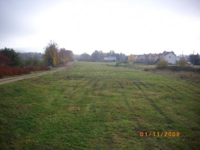 IMGP3776.JPG (64.6 Kio) Vu 3358 fois IMGP3776.JPG