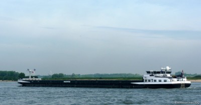Felicitas-5-26-06-2015.jpg