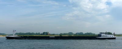 Felicitas-4-26-06-2015.jpg