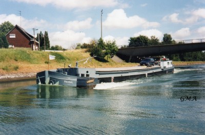 pascal-mons-09_08_1999.jpg (628.39 Kio) Vu 3054 fois pascal-mons-09_08_1999.jpg