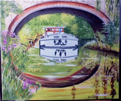 1-DSCF9219-001.JPG (194.32 Kio) Vu 7239 fois 1-DSCF9219-001.JPG