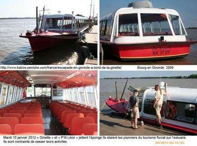 BX-1729-F GINETTE.jpg (146.77 Kio) Vu 2417 fois BX-1729-F GINETTE.jpg