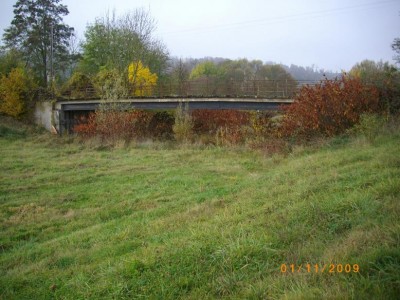 IMGP3777.JPG (105.84 Kio) Vu 3358 fois IMGP3777.JPG