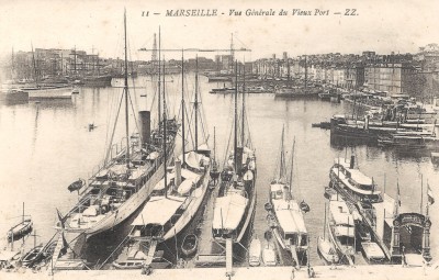 marseille.jpg