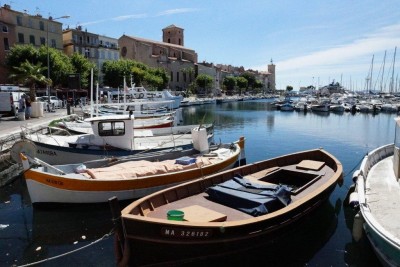 DSC09858.jpg (132.46 Kio) Vu 1774 fois DSC09858.jpg