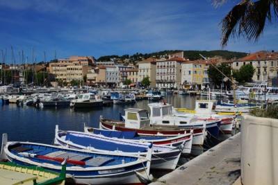 DSC09857.jpg (147.82 Kio) Vu 1774 fois DSC09857.jpg