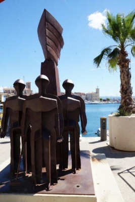 DSC09861.jpg (57.05 Kio) Vu 1774 fois DSC09861.jpg