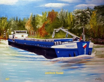 1-DSCF9209-002.JPG (157.04 Kio) Vu 6818 fois 1-DSCF9209-002.JPG